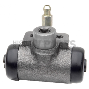 Raybestos Brakes Wheel Cylinder - WC37419-3