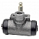 Raybestos Brakes Wheel Cylinder - WC37419