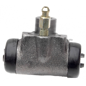 Raybestos Brakes Wheel Cylinder - WC37419-4