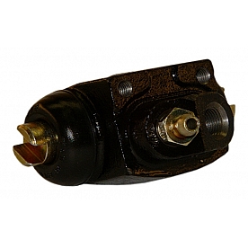 Raybestos Brakes Wheel Cylinder - WC370088