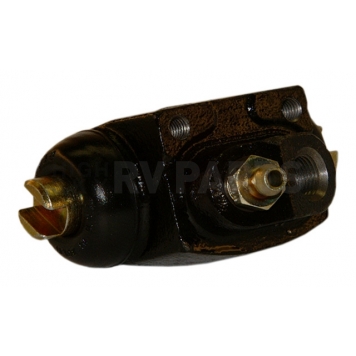 Raybestos Brakes Wheel Cylinder - WC370088