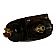 Raybestos Brakes Wheel Cylinder - WC370088