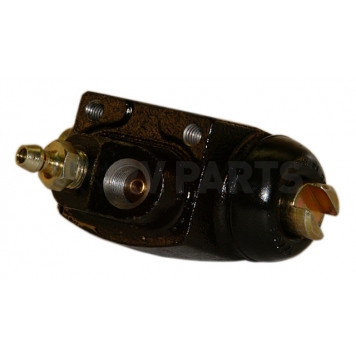 Raybestos Brakes Wheel Cylinder - WC370088-1