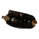 Raybestos Brakes Wheel Cylinder - WC370088