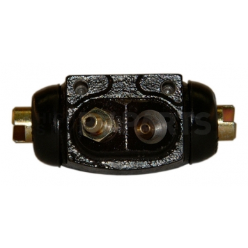 Raybestos Brakes Wheel Cylinder - WC370088-2