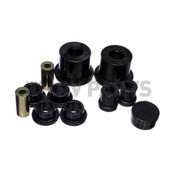 Energy Suspension Control Arm Bushing - 15.3120G