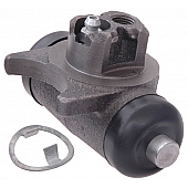 Raybestos Brakes Wheel Cylinder - WC37625