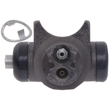 Raybestos Brakes Wheel Cylinder - WC37625-3