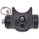 Raybestos Brakes Wheel Cylinder - WC37625