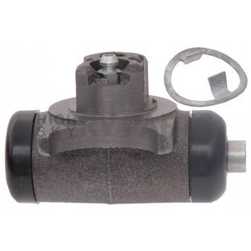 Raybestos Brakes Wheel Cylinder - WC37625-4