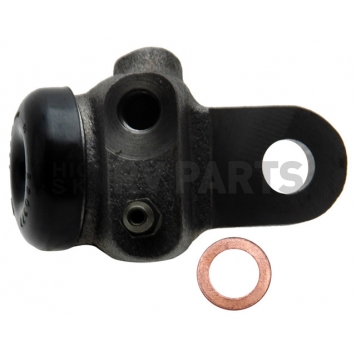 Raybestos Brakes Wheel Cylinder - WC10580