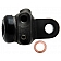 Raybestos Brakes Wheel Cylinder - WC10580