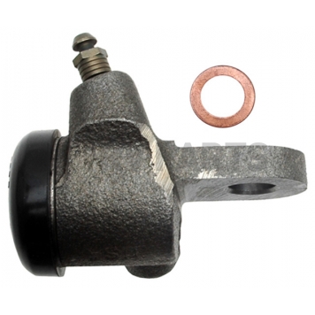 Raybestos Brakes Wheel Cylinder - WC10580-1