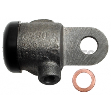 Raybestos Brakes Wheel Cylinder - WC10580-2