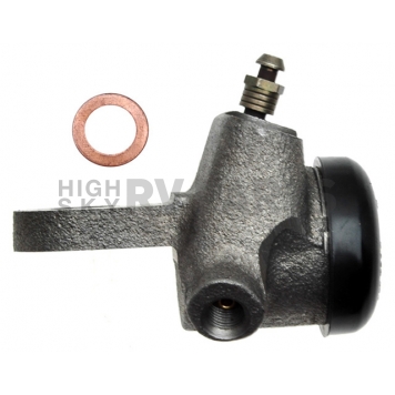 Raybestos Brakes Wheel Cylinder - WC10580-3