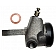 Raybestos Brakes Wheel Cylinder - WC10580