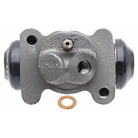 Raybestos Brakes Wheel Cylinder - WC8380