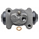 Raybestos Brakes Wheel Cylinder - WC8380