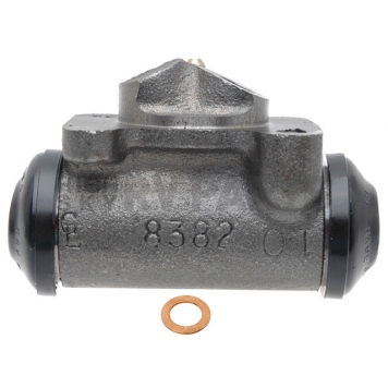 Raybestos Brakes Wheel Cylinder - WC8380-1