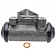 Raybestos Brakes Wheel Cylinder - WC8380