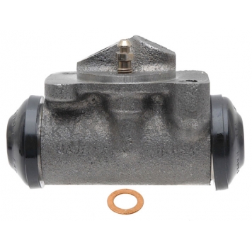 Raybestos Brakes Wheel Cylinder - WC8380-2