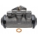 Raybestos Brakes Wheel Cylinder - WC8380