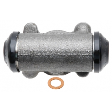 Raybestos Brakes Wheel Cylinder - WC8380-3