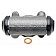 Raybestos Brakes Wheel Cylinder - WC8380