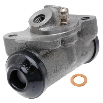 Raybestos Brakes Wheel Cylinder - WC8380-4