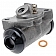Raybestos Brakes Wheel Cylinder - WC8380