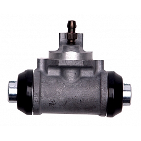 Raybestos Brakes Wheel Cylinder - WC370158