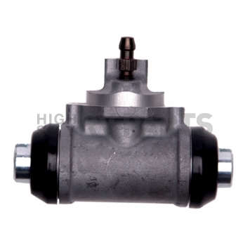 Raybestos Brakes Wheel Cylinder - WC370158