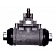 Raybestos Brakes Wheel Cylinder - WC370158