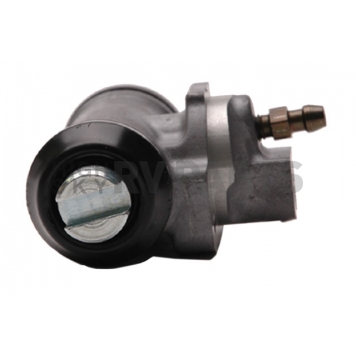 Raybestos Brakes Wheel Cylinder - WC370158-1