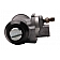 Raybestos Brakes Wheel Cylinder - WC370158