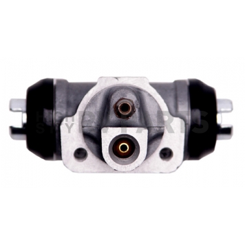 Raybestos Brakes Wheel Cylinder - WC370158-2
