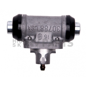 Raybestos Brakes Wheel Cylinder - WC370158-3