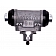 Raybestos Brakes Wheel Cylinder - WC370158