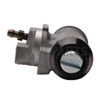 Raybestos Brakes Wheel Cylinder - WC370158-4