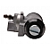 Raybestos Brakes Wheel Cylinder - WC370158