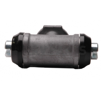 Raybestos Brakes Wheel Cylinder - WC370158-5