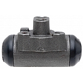 Raybestos Brakes Wheel Cylinder - WC37565