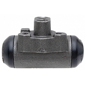 Raybestos Brakes Wheel Cylinder - WC37565