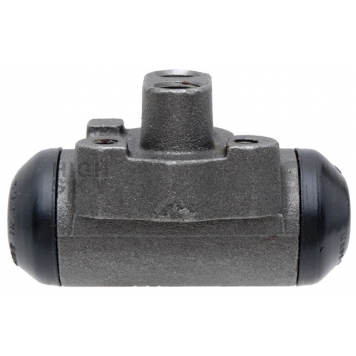 Raybestos Brakes Wheel Cylinder - WC37565