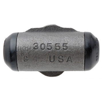 Raybestos Brakes Wheel Cylinder - WC37565-1