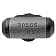 Raybestos Brakes Wheel Cylinder - WC37565