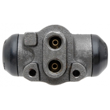 Raybestos Brakes Wheel Cylinder - WC37565-2