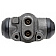 Raybestos Brakes Wheel Cylinder - WC37565