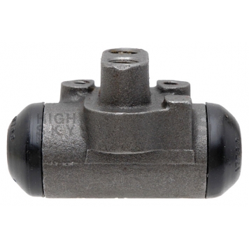 Raybestos Brakes Wheel Cylinder - WC37565-3