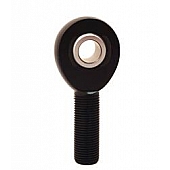 QA1 AM Series Rod End - AML810BK